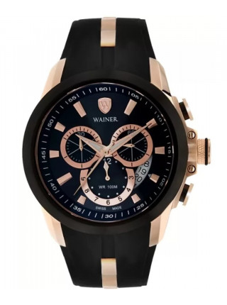 Ремешок Wainer WA-12425-A